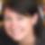 Profilbild von Michaela Schostok