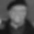 Profilbild von Rolf Redecker