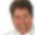 Profilbild von Michael Pütz