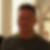 Profilbild von Oliver Sperling