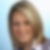 Profilbild von Anita Richter