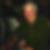 Profilbild von Klaus Brauser