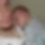 Profilbild von Andreas Brehm