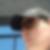 Profilbild von Daniel Krauß