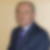 Profilbild von Michael Wetzlar