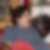 Profilbild von Yader Baldizon