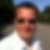 Profilbild von Olaf Kühnapfel 