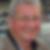 Profilbild von Jörg Schuster