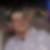 Profilbild von Sascha Deeke