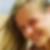 Profilbild von Nicole Heusinger
