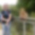 Profilbild von Nicole Hildebrandt