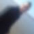 Profilbild von Martin Dobra
