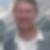 Profilbild von Martin Meschede, Prof. Dr.