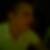 Profilbild von Benjamin Peter