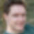 Profilbild von Thorsten Wolterink