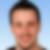 Profilbild von Sascha Beckers
