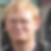Profilbild von Martin Richter