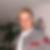 Profilbild von Florian Faust