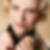 Profilbild von Kathrin Hormann