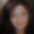 Profilbild von Karin Ungerechts