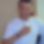 Profilbild von Frank Naumann