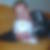 Profilbild von Henry Busch
