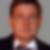 Profilbild von Detlef Wendt
