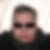 Profilbild von Jan Becker