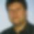 Profilbild von Uwe Sebastian