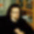 Profilbild von Johannes Leuschke