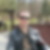 Profilbild von Lutz Weidner