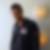 Profilbild von Christian Weber