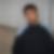 Profilbild von Taha Mehmet Dal