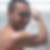 Profilbild von Mesut Durdu