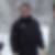 Profilbild von Ingo Bökenbrink