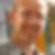 Profilbild von Sebastian Steinbach