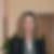 Profilbild von Annette Greuel