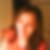 Profilbild von Jacqueline Jakob