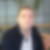 Profilbild von Thomas Bürger