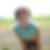Profilbild von Heike Erbstößer