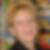 Profilbild von Maja Schlottig