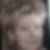 Profilbild von Sandra Rettich