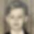 Profilbild von Roland Spiegler