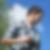 Profilbild von Thorsten Kock