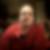 Profilbild von Matthias Hörnel