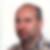 Profilbild von Gerhard Oetjen