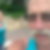 Profilbild von Ralf Romanschek