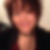 Profilbild von Anja Deters