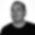 Profilbild von Andreas Gnerich