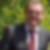 Profilbild von Ingo Genz